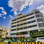 Hotel Dwarika Inn