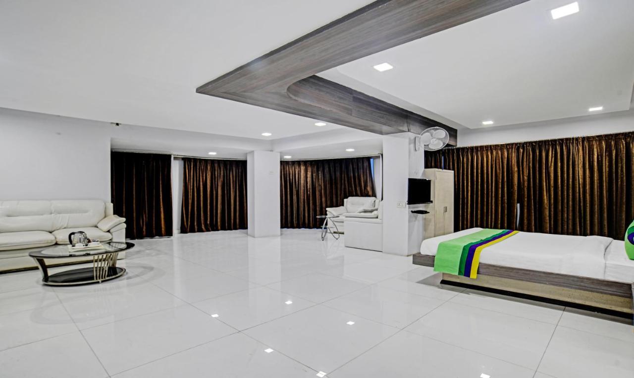 Dwarika Hotel 3*