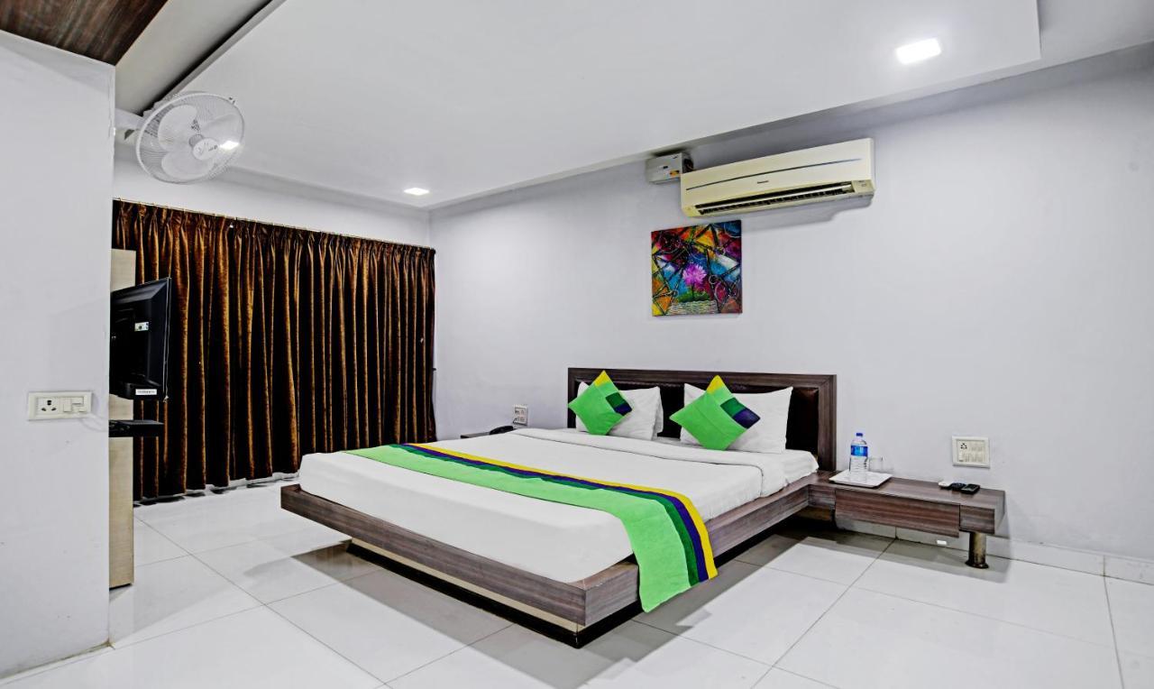 Dwarika Indore