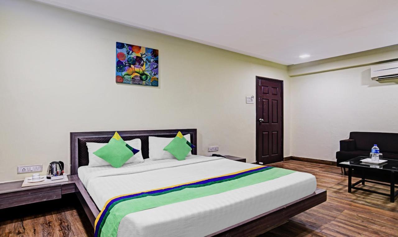 Hotel Dwarika