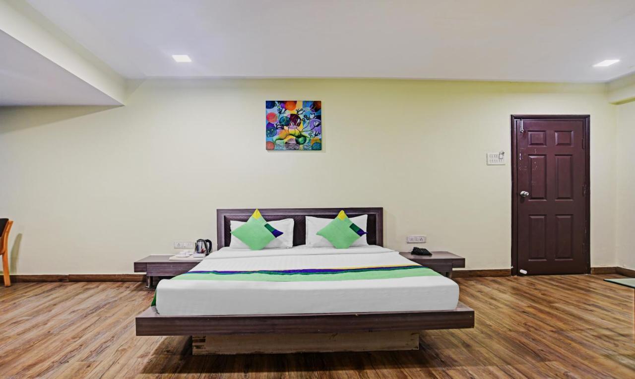 Dwarika Hotel 3*