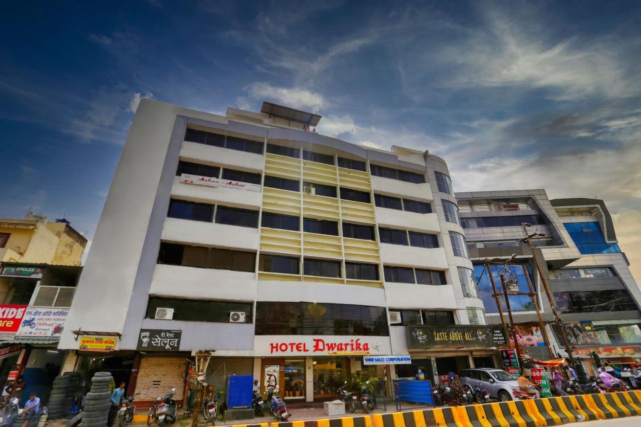 Dwarika Indore