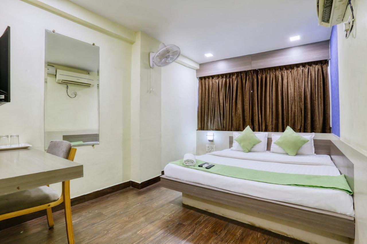 Dwarika Indore