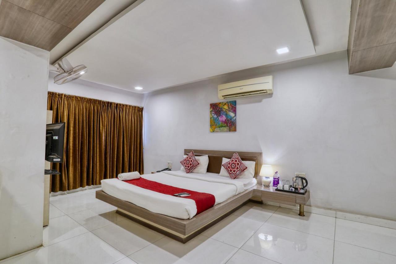 Dwarika Hotel 3*