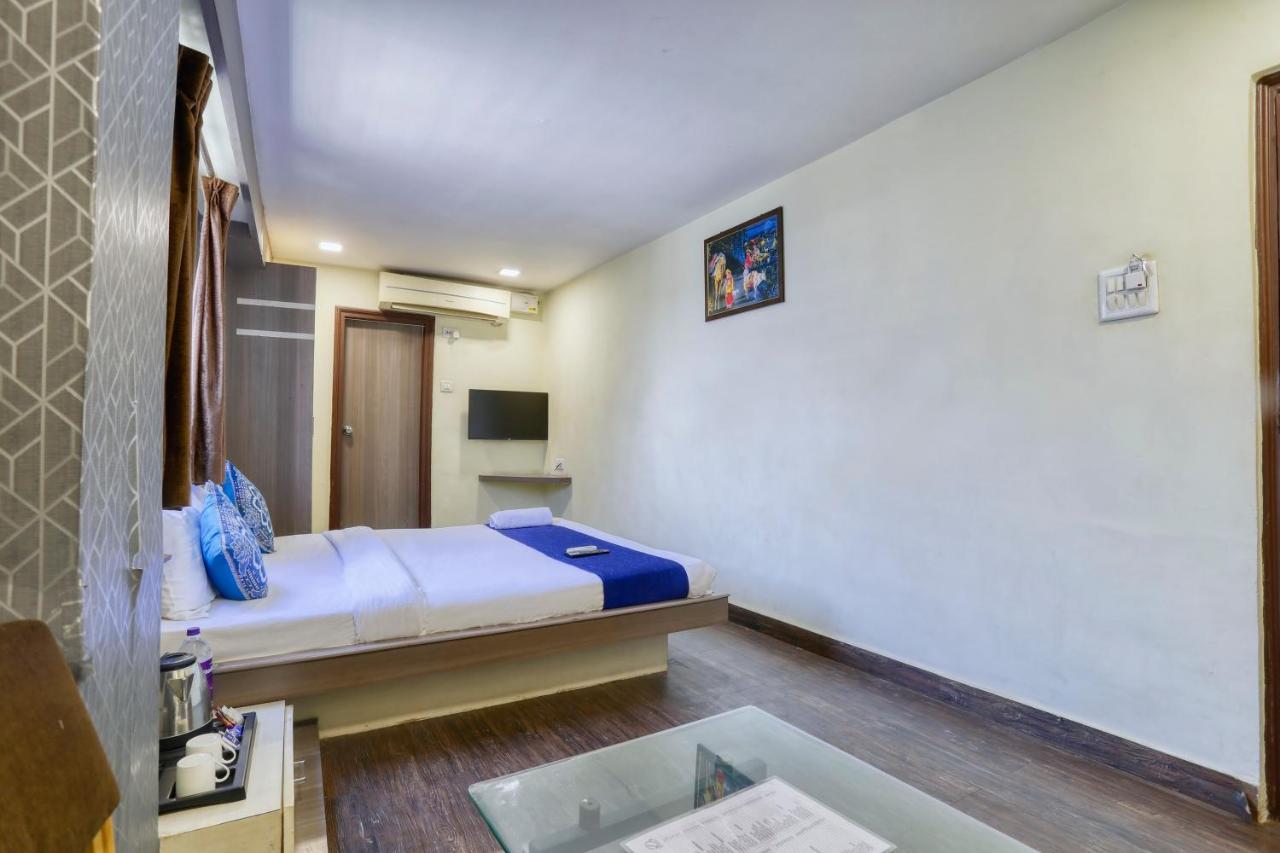 Dwarika Hotel 3*
