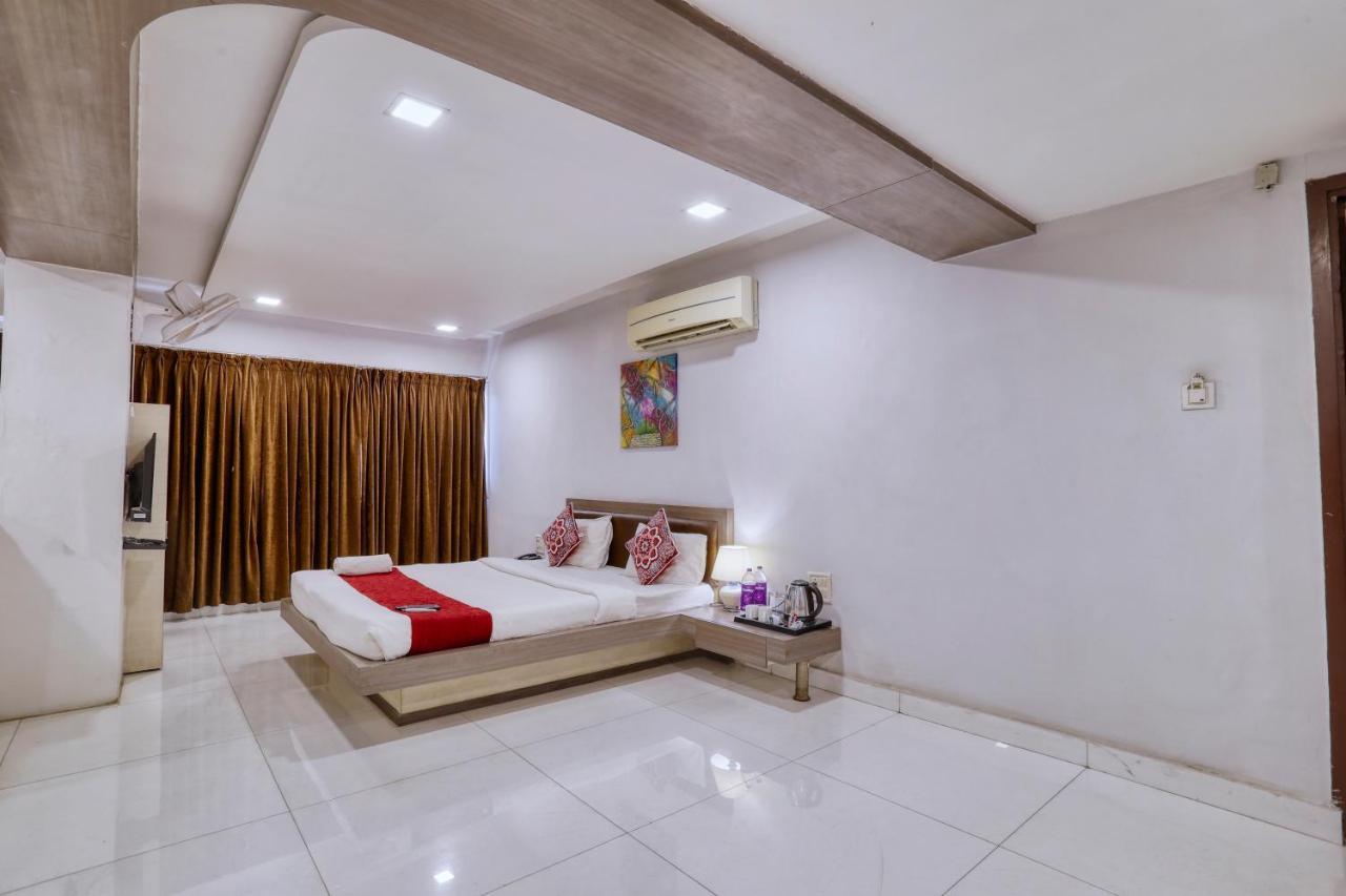 Dwarika Indore